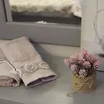 Balim Sultany Çeşme