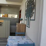 Balim Sultany Bed & Breakfast 4*