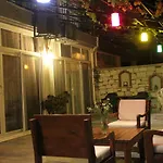 Balim Sultany
