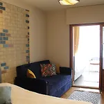 Balim Sultany Bed and breakfast Çeşme
