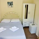 Bed and breakfast Balim Sultany