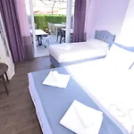 Balim Sultany Bed & Breakfast Çeşme