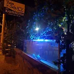 Balim Sultany