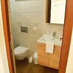 Balim Sultany 4* Çeşme