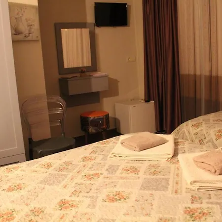 Bed & Breakfast Balim Sultany Çeşme