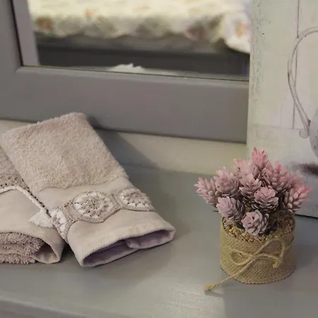 Balim Sultany Çeşme