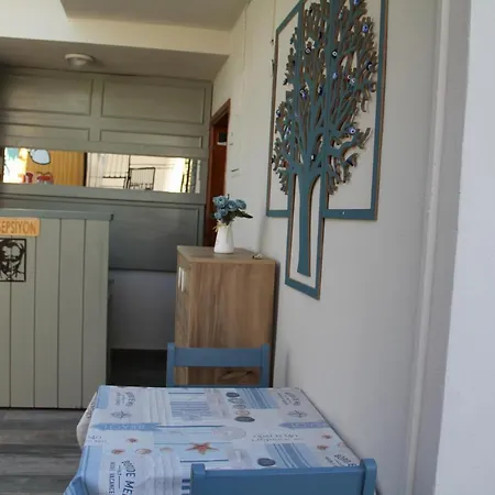 Balim Sultany Bed & Breakfast 4*