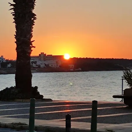 Balim Sultany Bed & Breakfast