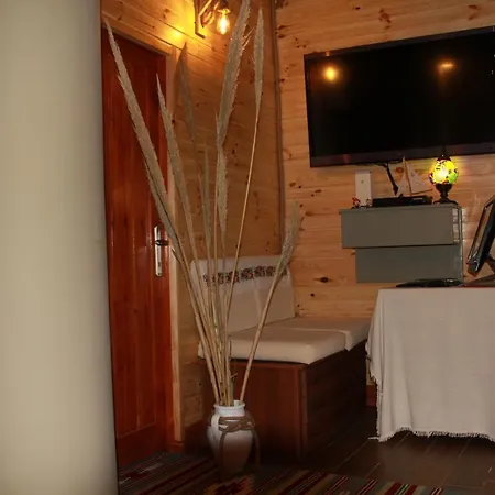 Balim Sultany Çeşme