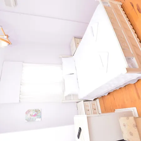 Balim Sultany Bed & Breakfast