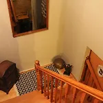 Balim Sultany 4* Çeşme