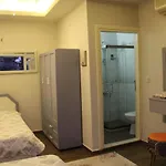 Balim Sultany לינה וארוחת בוקר