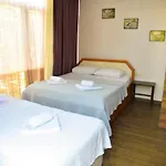 Balim Sultany Çeşme