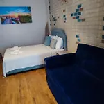Balim Sultany Çeşme