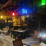 Balim Sultany לינה וארוחת בוקר Çeşme