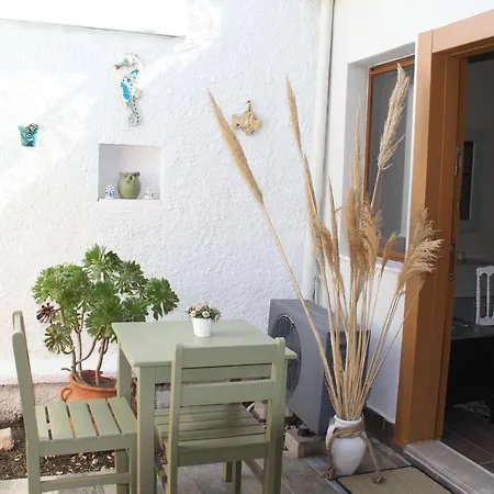 Balim Sultany Çeşme