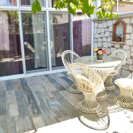 Balim Sultany