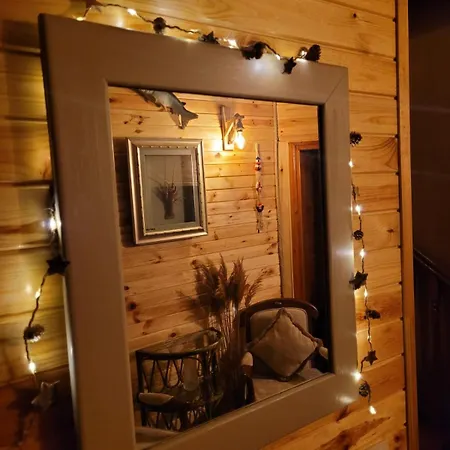 Bed & Breakfast Balim Sultany Çeşme