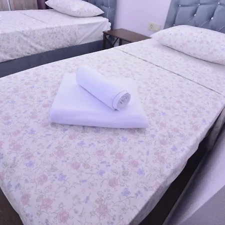 Balim Sultany Çeşme