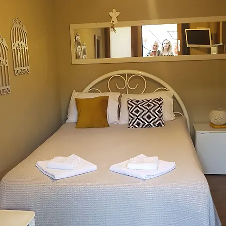 Balim Sultany Çeşme