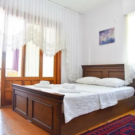 Balim Sultany 4* Çeşme