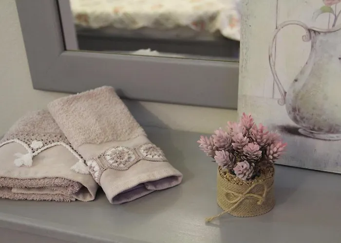 Balim Sultany Çeşme