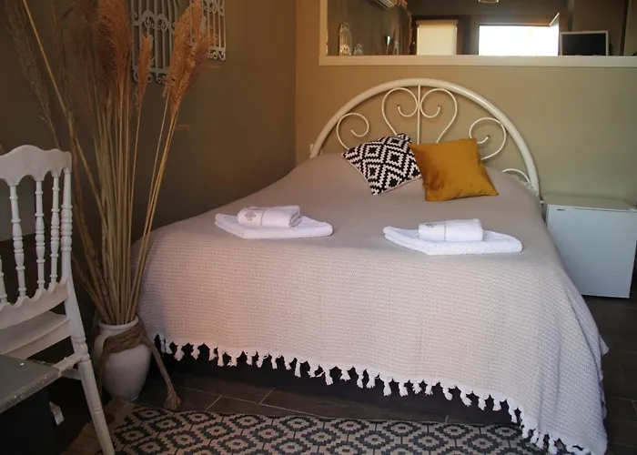 Balim Sultany 4* Çeşme