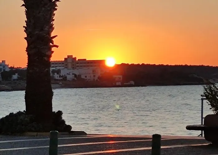 Balim Sultany Bed & Breakfast