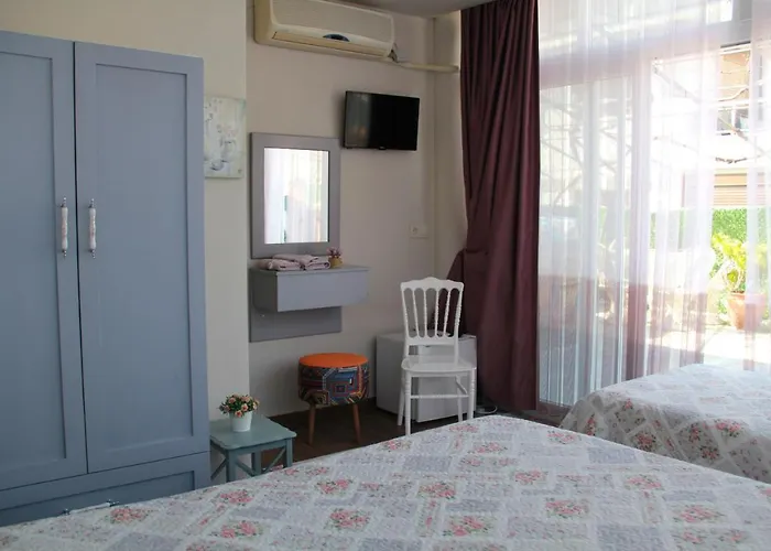 Balim Sultany Çeşme