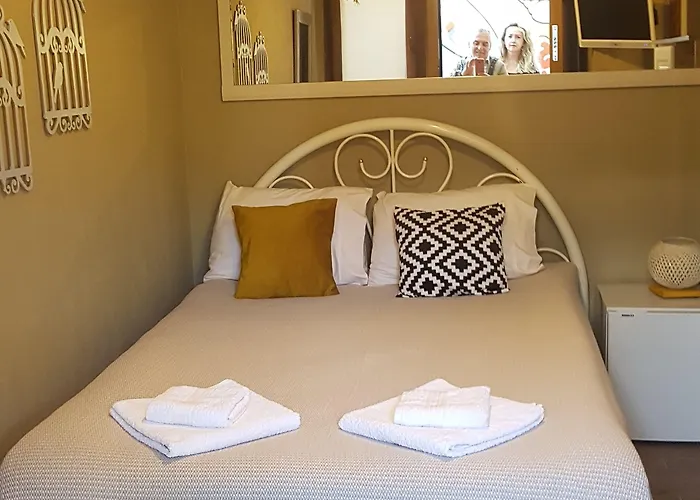 Balim Sultany Çeşme