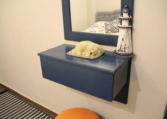 Balim Sultany 4* Çeşme