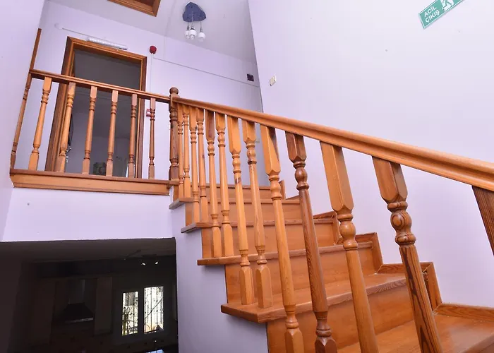 Balim Sultany 4* Çeşme